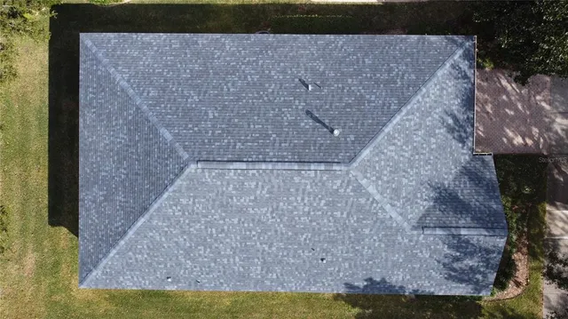 $325,000 | 107 Crescent Moon Drive, Groveland, FL 34736