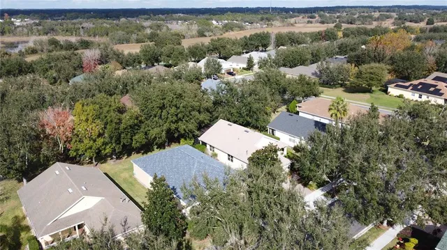 $325,000 | 107 Crescent Moon Drive, Groveland, FL 34736