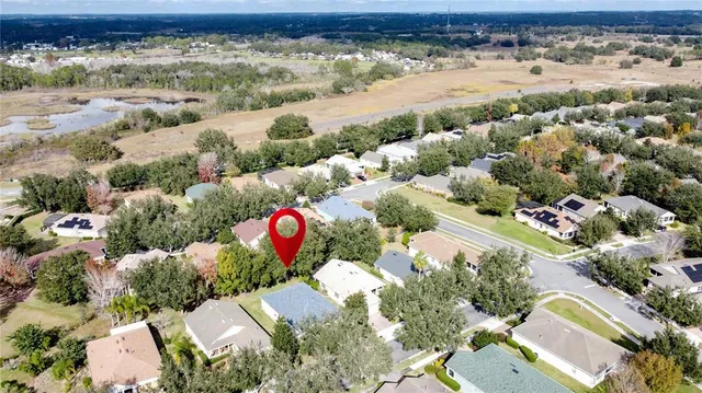 $325,000 | 107 Crescent Moon Drive, Groveland, FL 34736