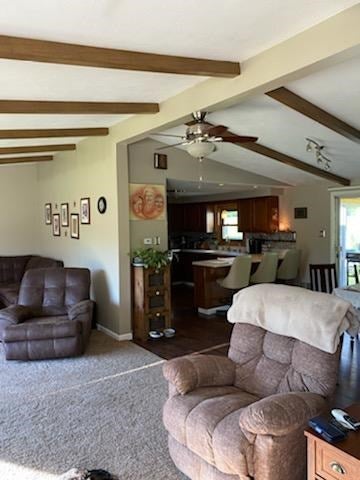 1788 Highway 6 Roulette, PA 16746 - Photo 12 of 31 Gallery Image 12