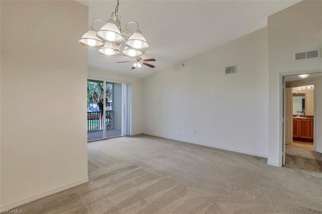 $203,500 | 20261 Estero Gardens Circle, Unit 204, Estero, FL 33928