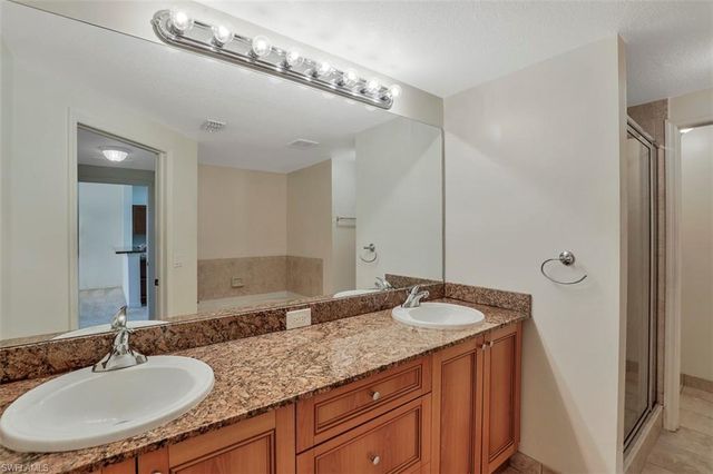 $203,500 | 20261 Estero Gardens Circle, Unit 204, Estero, FL 33928