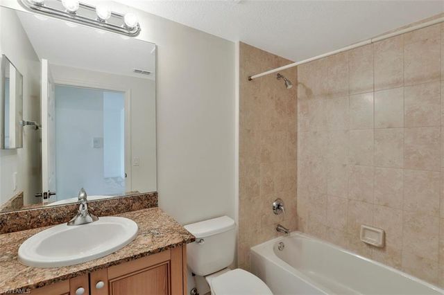 $203,500 | 20261 Estero Gardens Circle, Unit 204, Estero, FL 33928