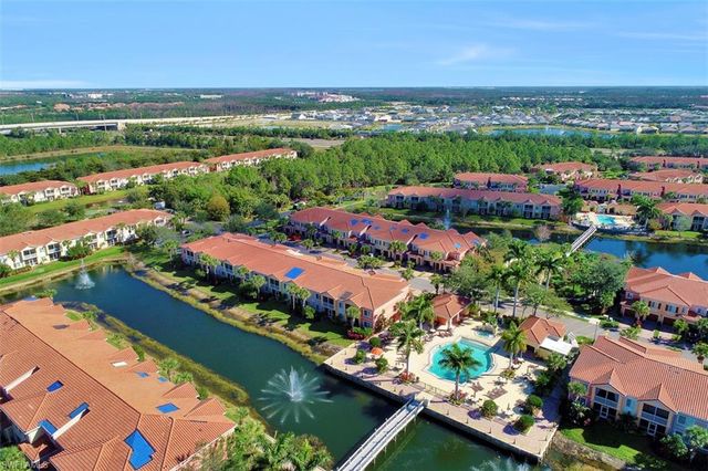 $203,500 | 20261 Estero Gardens Circle, Unit 204, Estero, FL 33928