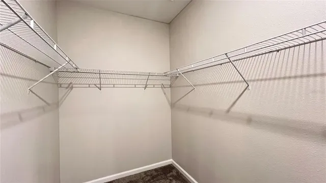 $2,390 | 16466 Glassy Loch Loop, Clermont, FL 34714