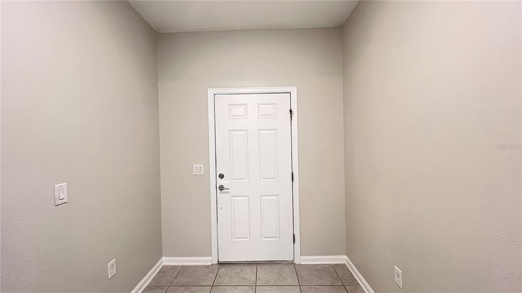 16466 Glassy Loch Loop Clermont, FL 34714 - Photo 5 of 37 a view of an empty room