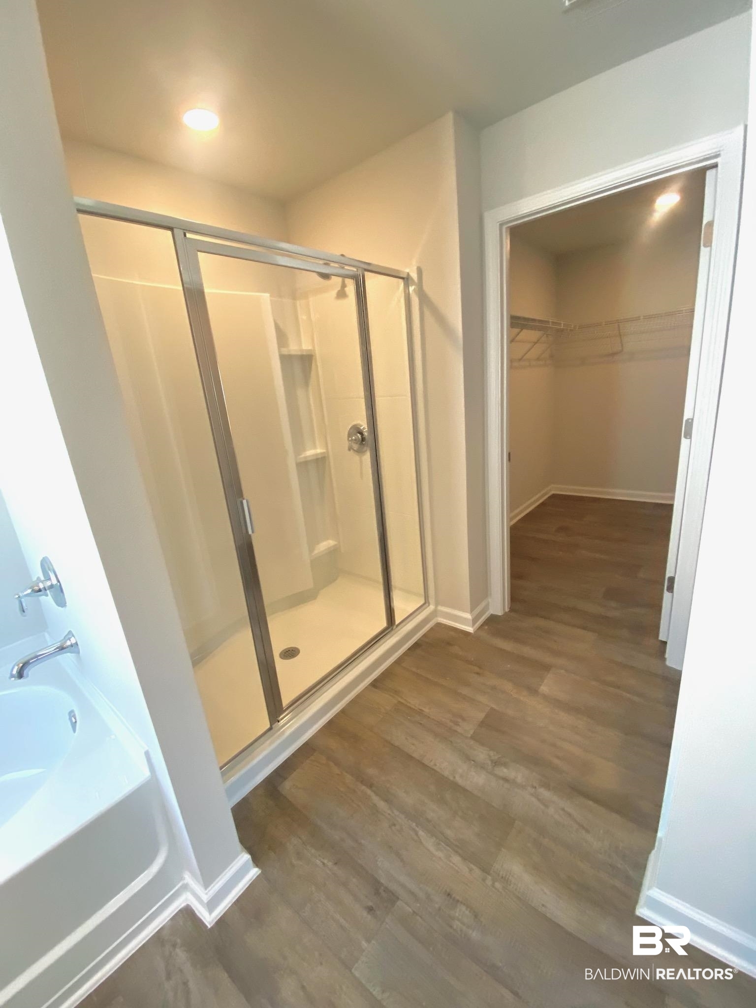 23817 Unbridled Loop Daphne, AL 36526 - Photo 14 of 23