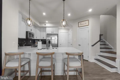 $399,000 | 5904 Etterbeek Street, Ijamsville, MD 21754