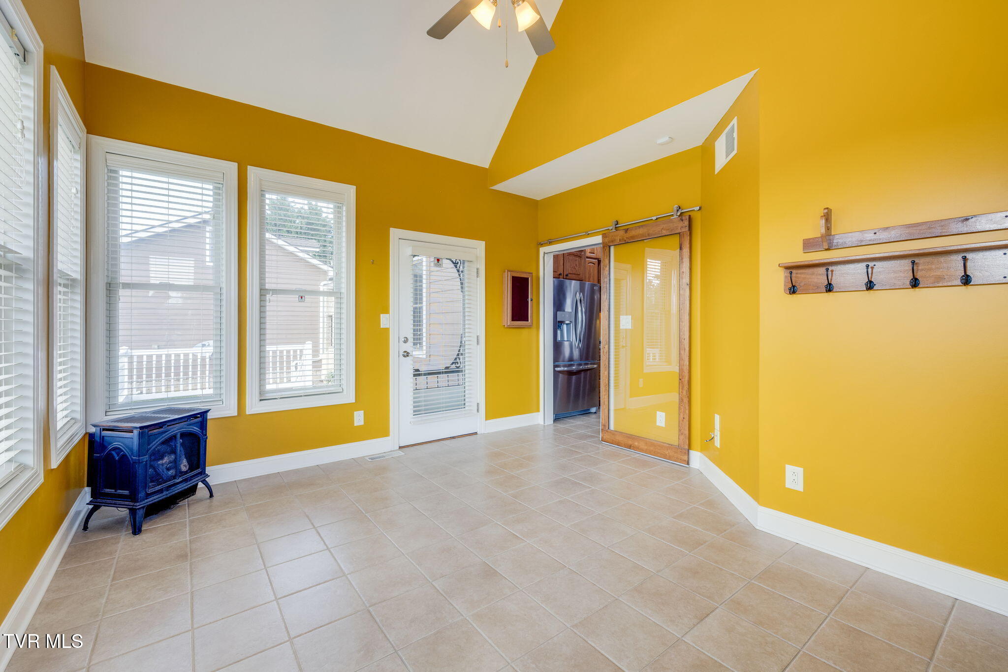 671 Old Embreeville Road Jonesborough, TN 37659 - Photo 48 of 69 047 (3)