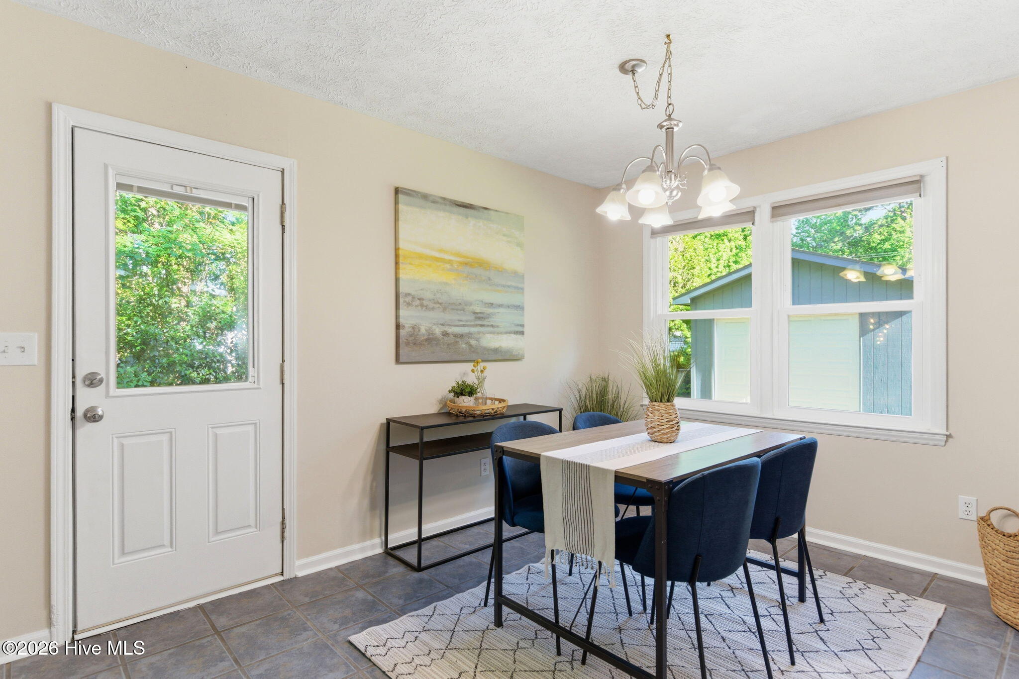 5049 Ferndale Road Wilmington, NC 28411 - Photo 10 of 37 10-web-or-mls-DSC04467