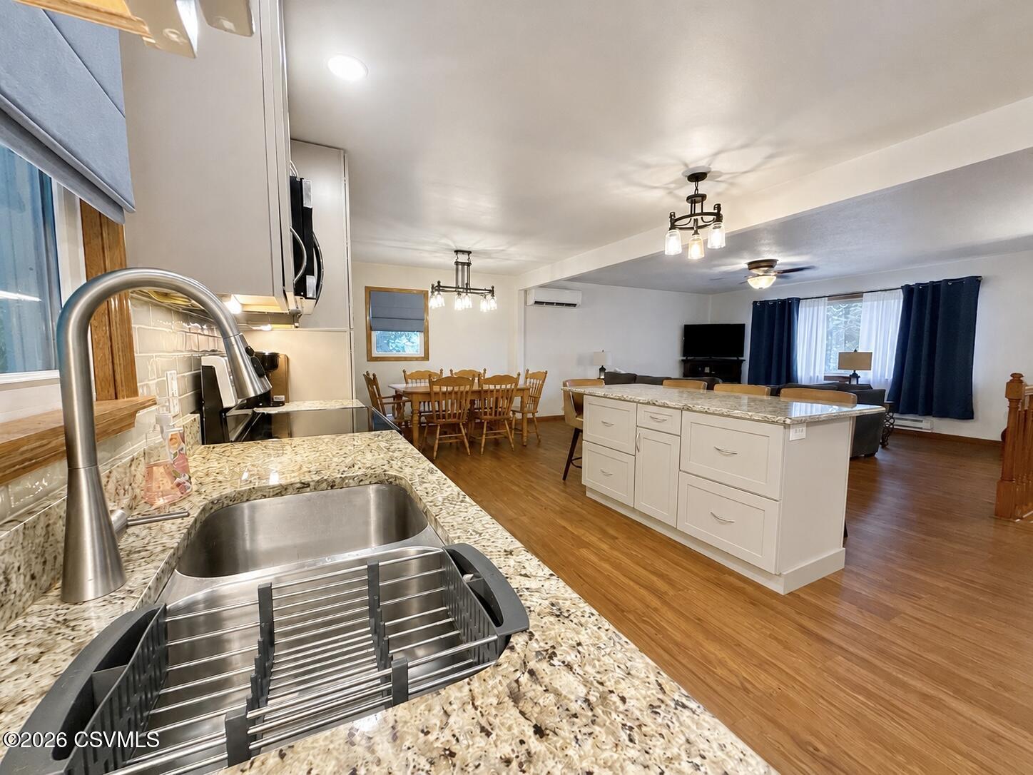 3101 Upper Road Shamokin, PA 17872 - Photo 41 of 53