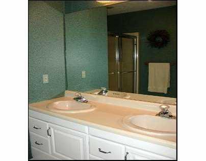 517 McCombs Road Venetia, PA 15367 - Photo 6 of 8 Master Bath/Spa.