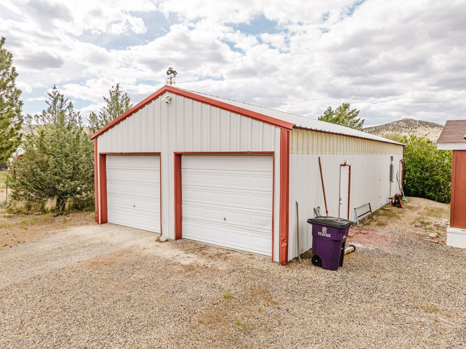333 Marble Drive Spring Creek, NV 89815 - Photo 22 of 28