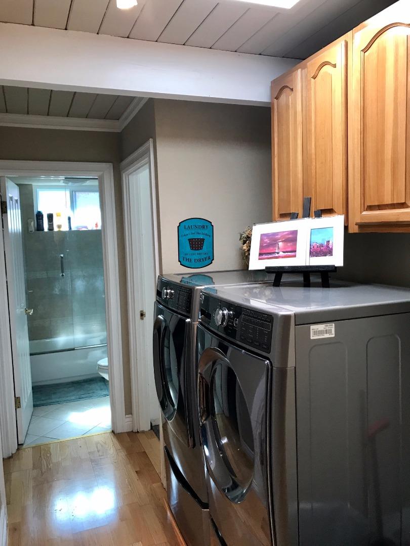 6087 Bollinger Road Cupertino, CA 95014 - Photo 11 of 20