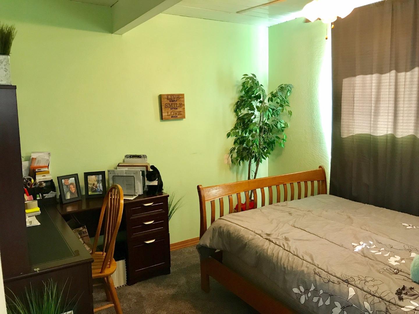 6087 Bollinger Road Cupertino, CA 95014 - Photo 13 of 20