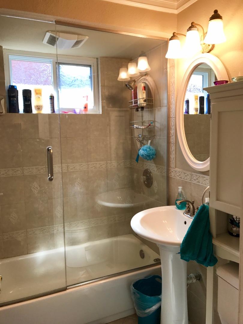 6087 Bollinger Road Cupertino, CA 95014 - Photo 14 of 20