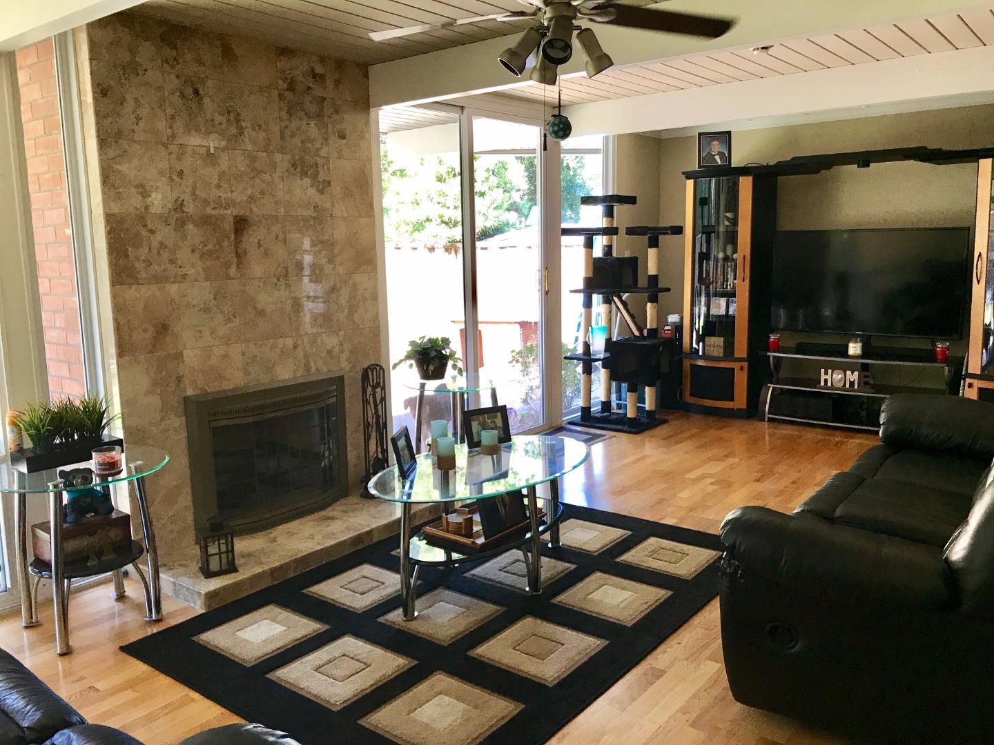 6087 Bollinger Road Cupertino, CA 95014 - Photo 7 of 20