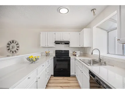 $269,000 | 1100 South Waco Street, Unit G, Aurora, CO 80017
