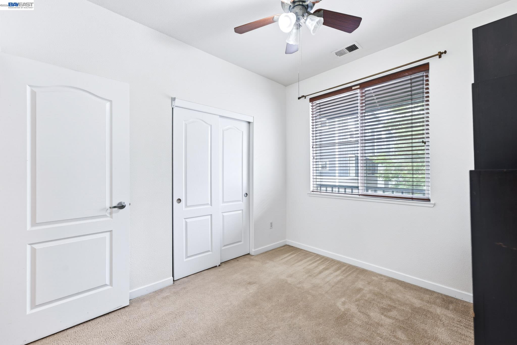 655 Veranda Circle Hayward, CA 94541 - Photo 18 of 41
