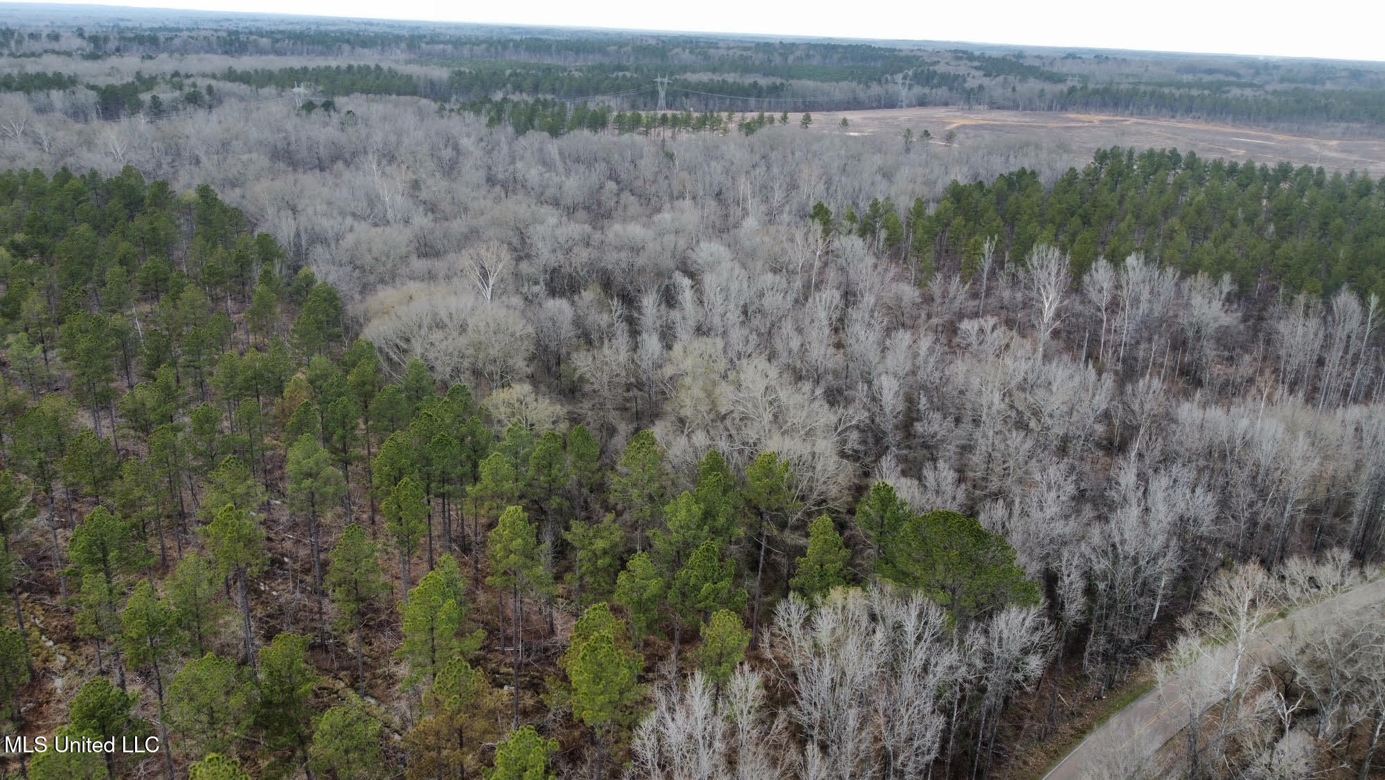 5 Dry Grove Road Terry, MS 39170 - Photo 36 of 53 676