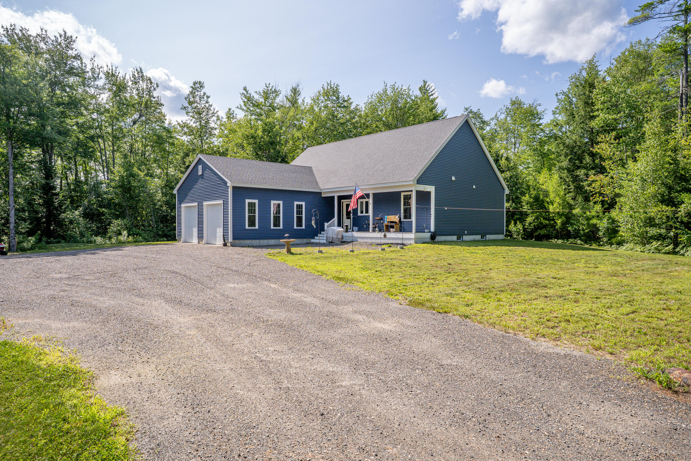427 Upper Guinea Road Lebanon, ME 04027 - Photo 43 of 47 427 Upper Guinea Rd (MLS)-43