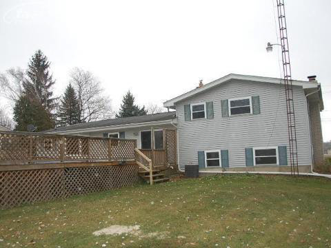 6334 Calkins Road Flint, MI 48532 - Photo 3 of 21 20166501-2.JPG