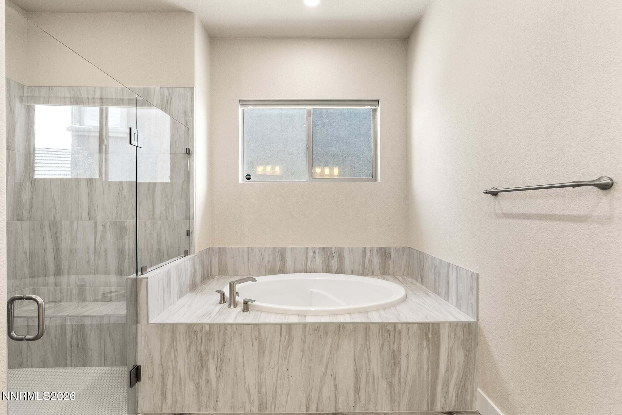 430 Keith Trail Genoa, NV 89411 - Photo 20 of 52 430-Keith-Trail-24