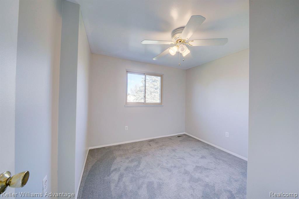 22364 Mill Road Novi, MI 48375 - Photo 39 of 61