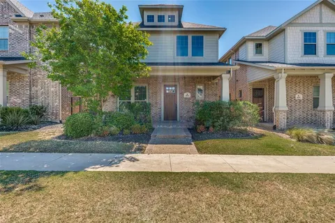 $499,000 | 4606 Marble Canyon Way, Arlington, TX 76005