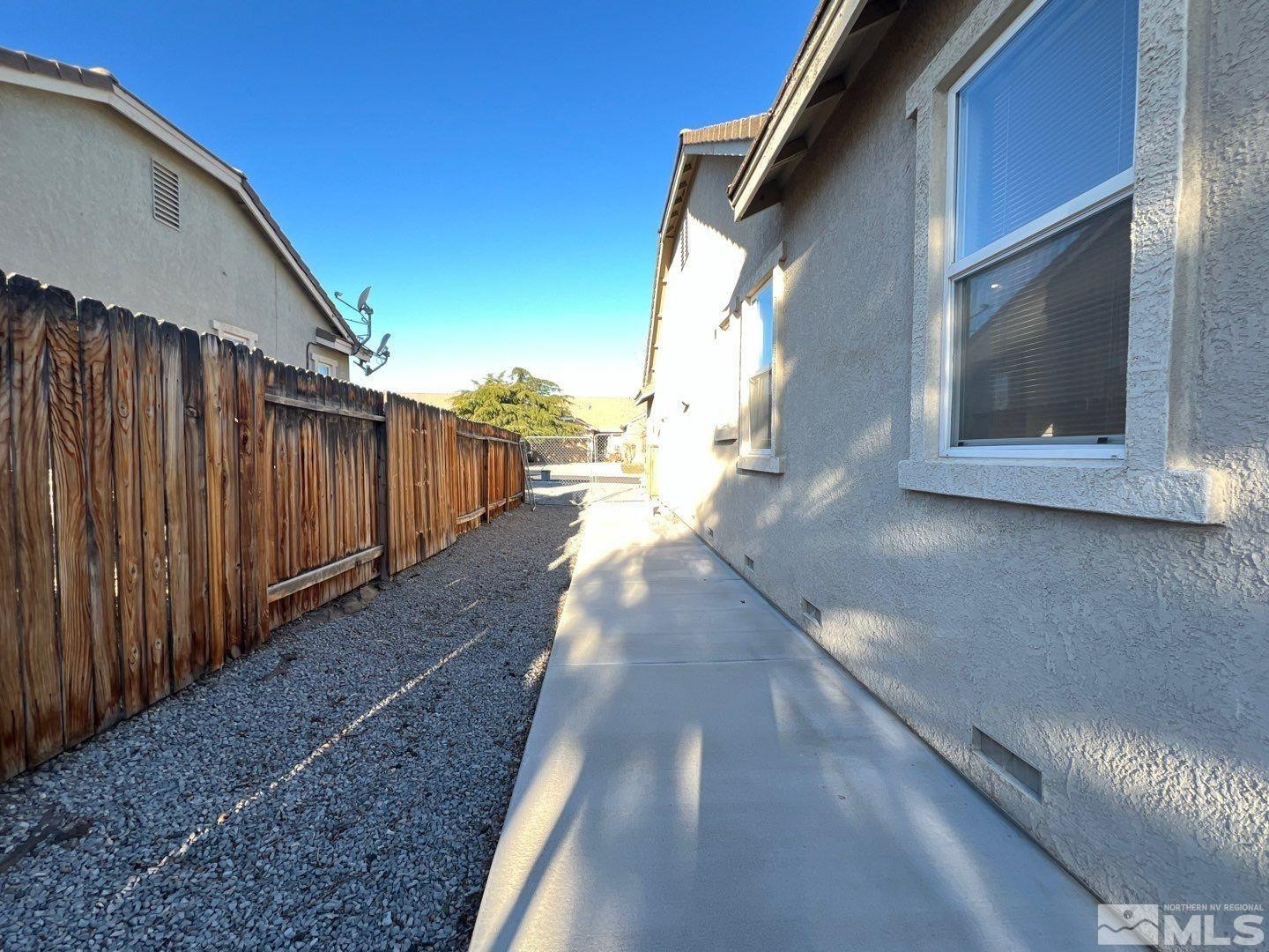 1325 Rouge River Road Fernley, NV 89408 - Photo 37 of 38 Photo 37