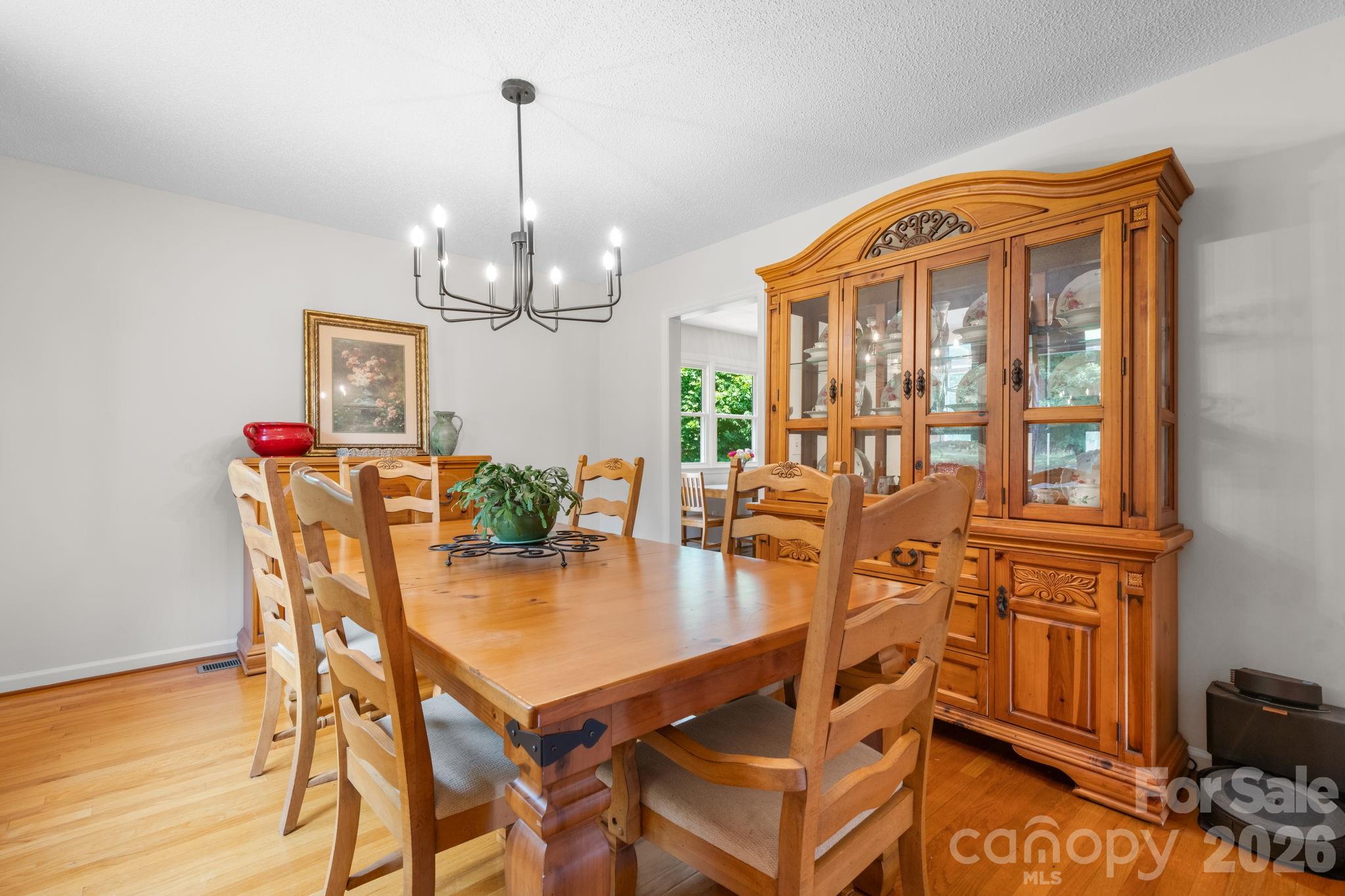 2990 Clarks Chapel Road Lenoir, NC 28645 - Photo 8 of 41