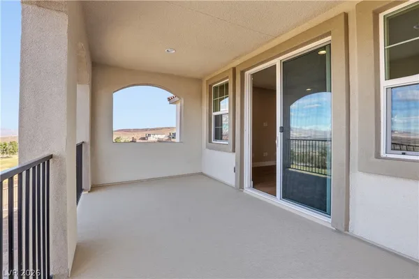 $1,759,950 | 1622 Strada Gracia, Henderson, NV 89011