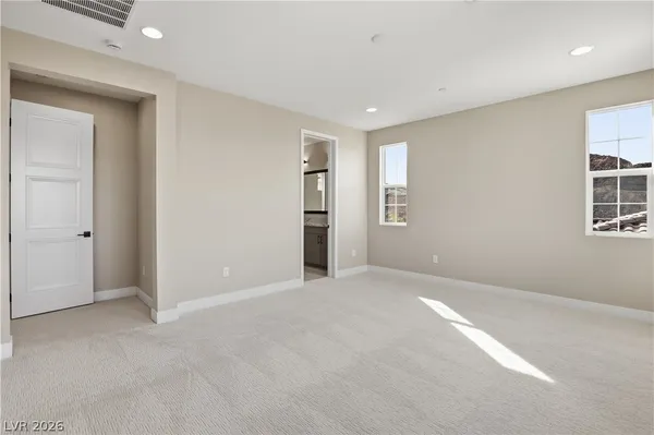 $1,759,950 | 1622 Strada Gracia, Henderson, NV 89011