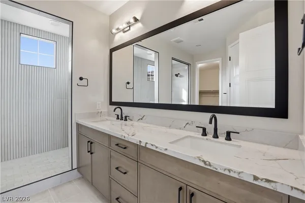 $1,759,950 | 1622 Strada Gracia, Henderson, NV 89011