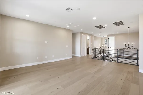 $1,759,950 | 1622 Strada Gracia, Henderson, NV 89011