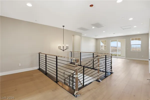 $1,759,950 | 1622 Strada Gracia, Henderson, NV 89011