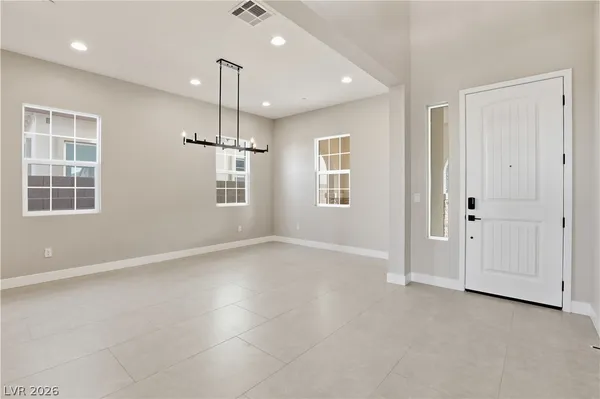 $1,759,950 | 1622 Strada Gracia, Henderson, NV 89011