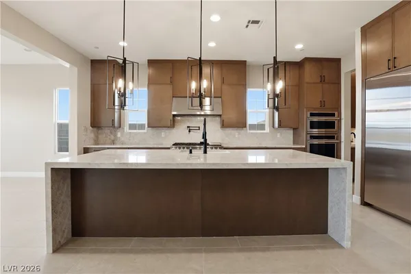 $1,759,950 | 1622 Strada Gracia, Henderson, NV 89011