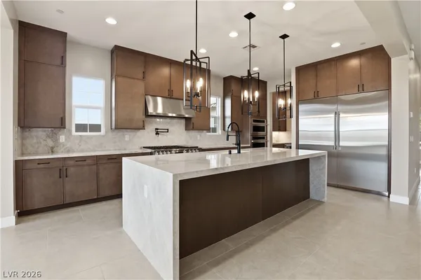 $1,759,950 | 1622 Strada Gracia, Henderson, NV 89011
