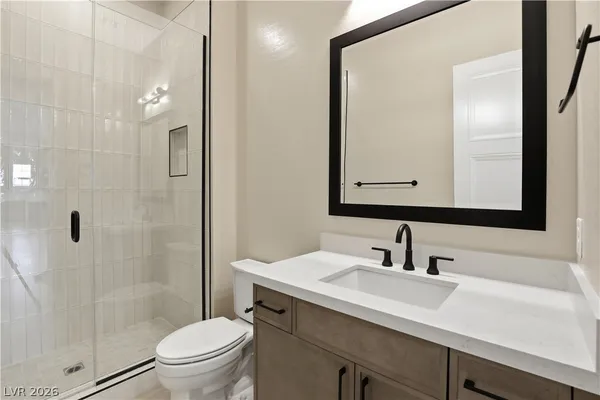 $1,759,950 | 1622 Strada Gracia, Henderson, NV 89011