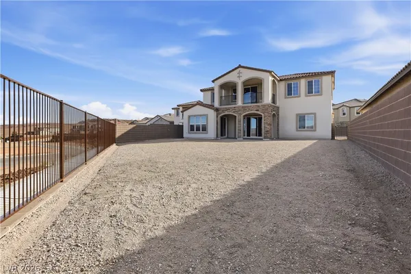 $1,759,950 | 1622 Strada Gracia, Henderson, NV 89011
