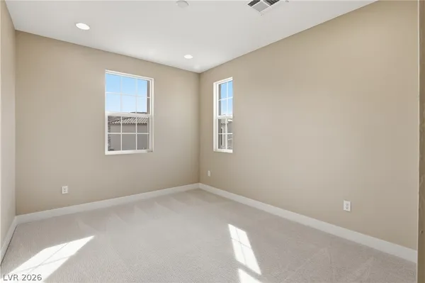 $1,759,950 | 1622 Strada Gracia, Henderson, NV 89011