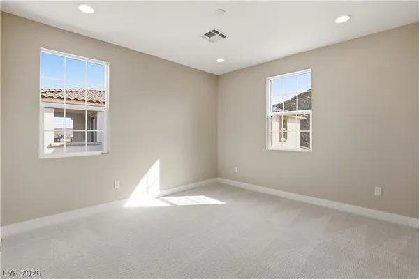 $1,759,950 | 1622 Strada Gracia, Henderson, NV 89011