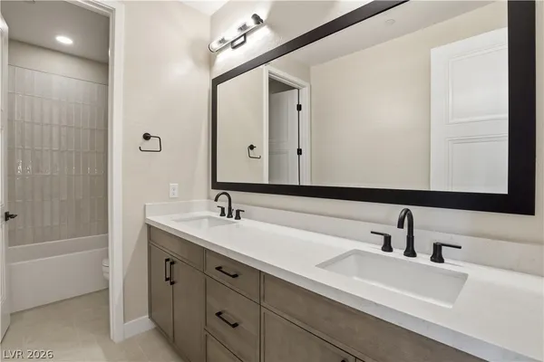 $1,759,950 | 1622 Strada Gracia, Henderson, NV 89011