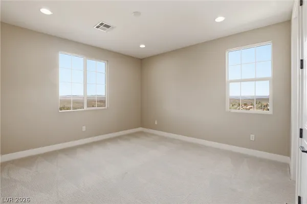 $1,759,950 | 1622 Strada Gracia, Henderson, NV 89011