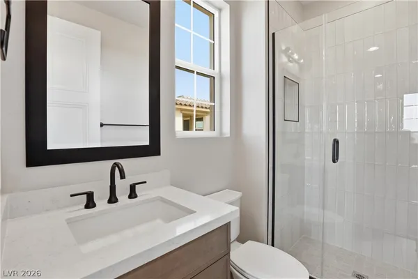 $1,759,950 | 1622 Strada Gracia, Henderson, NV 89011