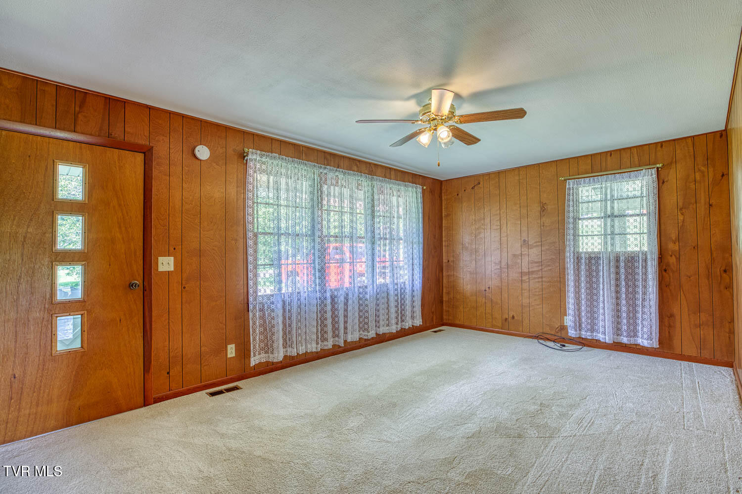 426 South Johnson Road Rogersville, TN 37857 - Photo 7 of 51 426 S Johnson MLSb (6 of 26)