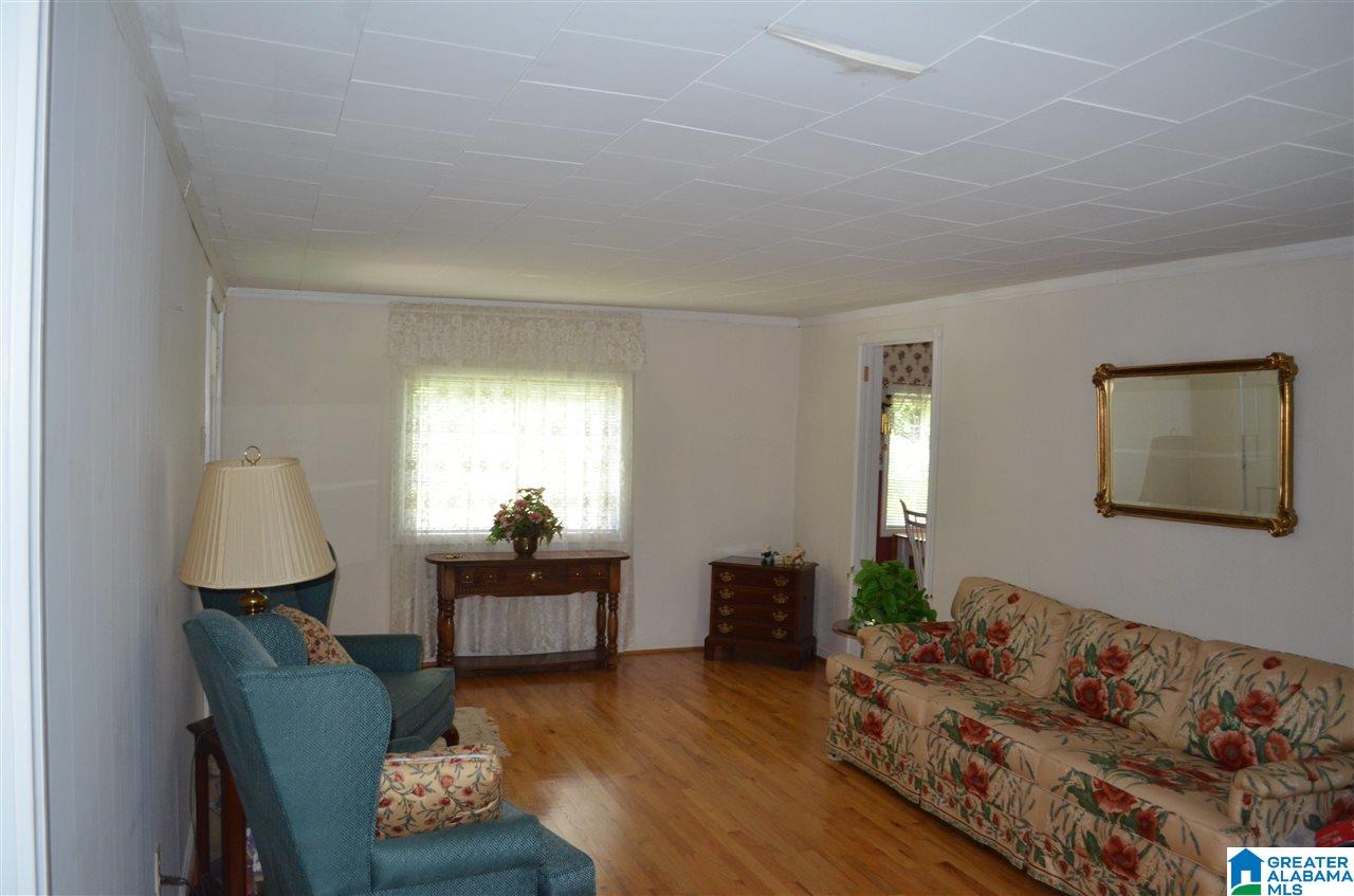 4207 Windy Way Pinson, AL 35126 - Photo 3 of 17