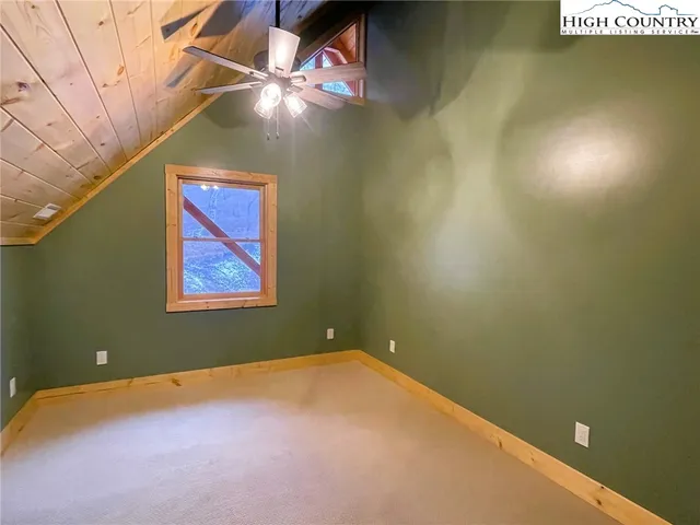 a view of a terrace view