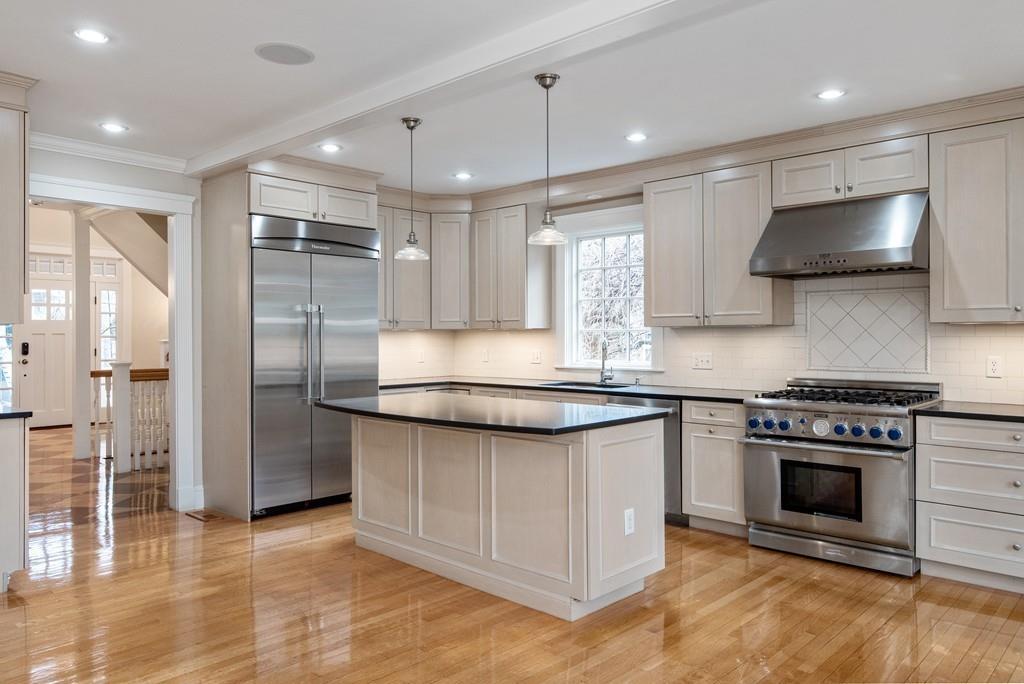 149 Larch Road Cambridge, MA 02138 - Photo 8 of 26 Gallery Image 8
